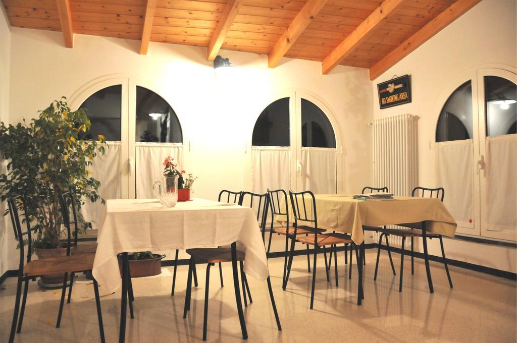 Carbuta B&B Nelly G المظهر الخارجي الصورة